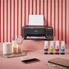 Tintes printeris Epson EcoTank ET-1810 Photo 15