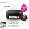 Tintes printeris Epson EcoTank ET-1810 Photo 16