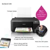 Tintes printeris Epson EcoTank ET-1810 Photo 17