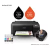 Tintes printeris Epson EcoTank ET-1810 Photo 18