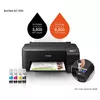 Tintes printeris Epson EcoTank ET-1810 Photo 19