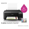 Tintes printeris Epson EcoTank ET-1810 Photo 20