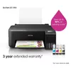 Tintes printeris Epson EcoTank ET-1810 Photo 21