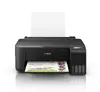 Tintes printeris Epson EcoTank ET-1810 Photo 2