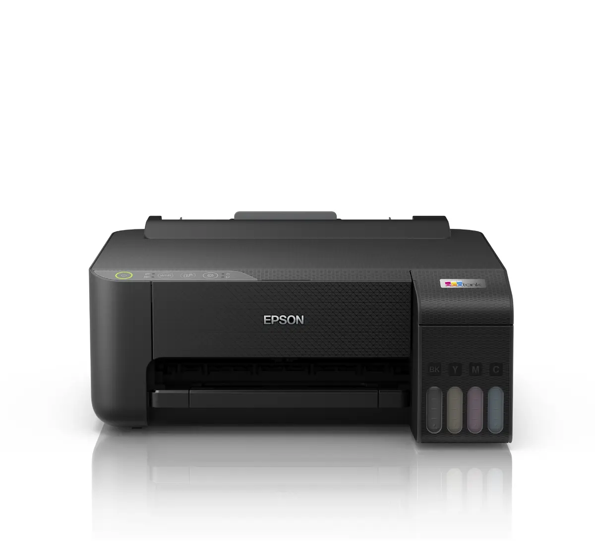 Tintes printeris Epson EcoTank ET-1810 Photo 3