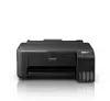 Tintes printeris Epson EcoTank ET-1810 Photo 3
