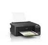 Tintes printeris Epson EcoTank ET-1810 Photo 4