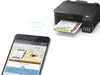 Tintes printeris Epson EcoTank ET-1810 Photo 8