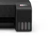 Tintes printeris Epson EcoTank ET-1810 Photo 9