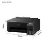 Tintes printeris Epson EcoTank ET-1810 Photo 11