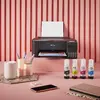 Tintes printeris Epson EcoTank ET-1810 Photo 15