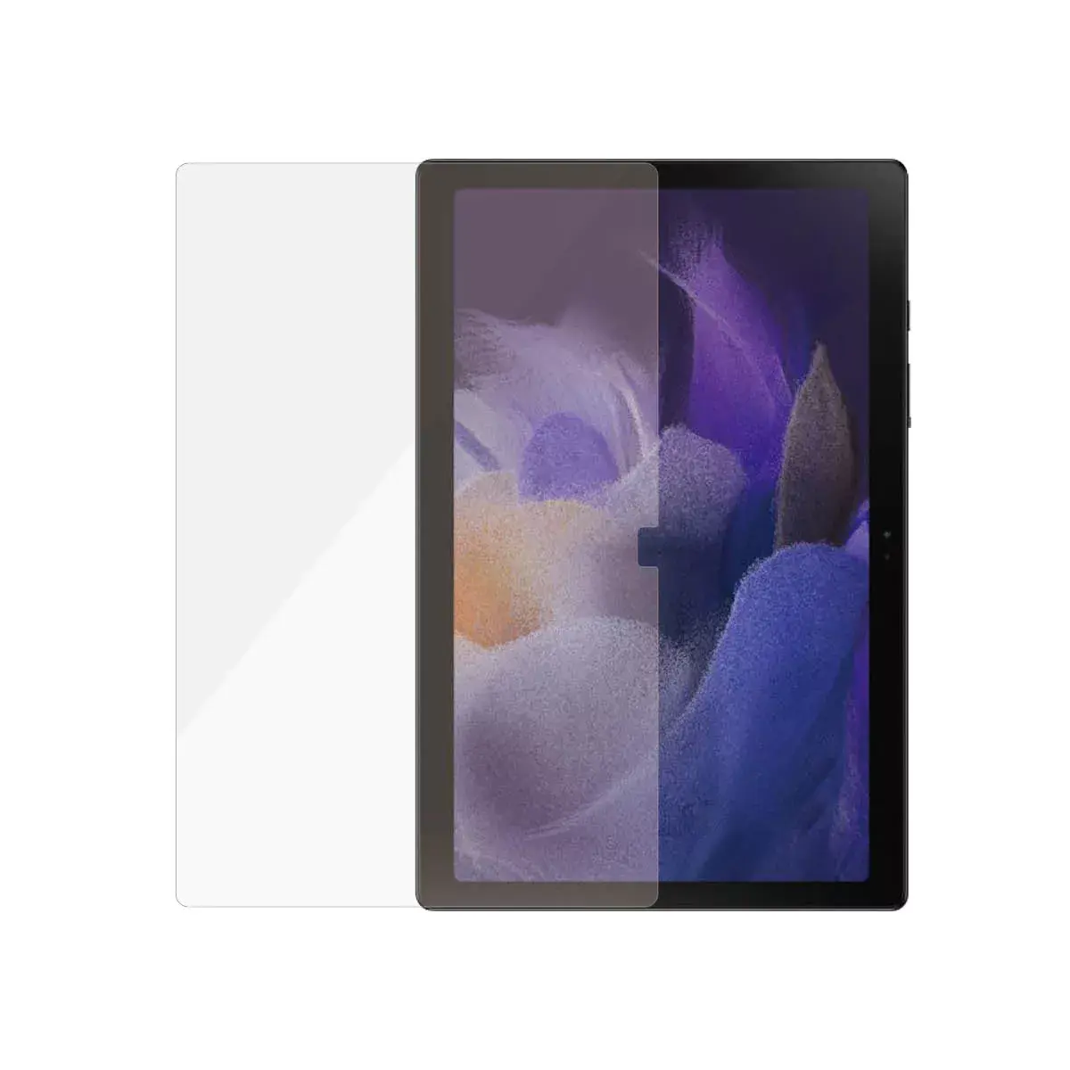 Aizsargstikls PanzerGlass Samsung Galaxy Tab A8 Photo 2