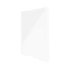 Aizsargstikls PanzerGlass Samsung Galaxy Tab A8 Photo 7