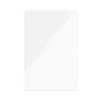 Aizsargstikls PanzerGlass Samsung Galaxy Tab A8 Photo 8