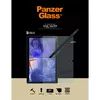 Aizsargstikls PanzerGlass Samsung Galaxy Tab A8 Photo 9