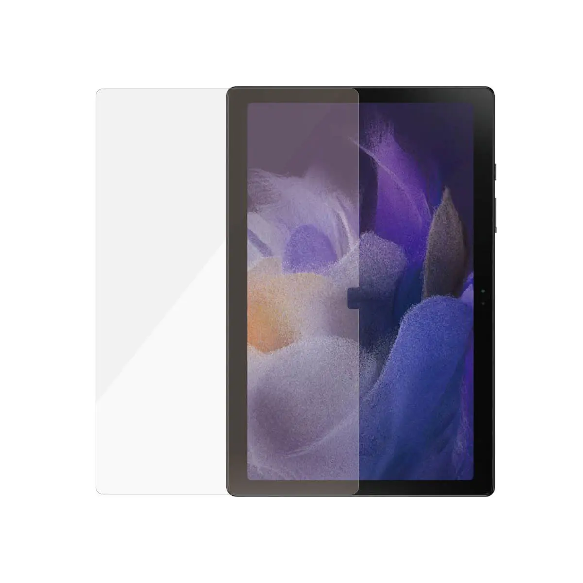 PanzerGlass ekrāna aizsargs Samsung Galaxy Tab A8 Photo 2