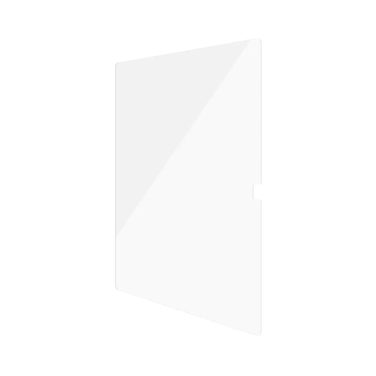 PanzerGlass ekrāna aizsargs Samsung Galaxy Tab A8 Photo 7