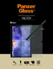 PanzerGlass ekrāna aizsargs Samsung Galaxy Tab A8 Photo 9