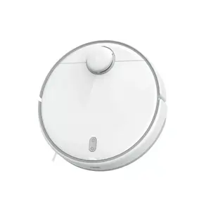 Робот-пылесос Xiaomi Mi Robot Vacuum-Mop 2 Pro White BHR5044EU