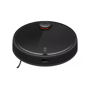 Robot vacuum cleaner Xiaomi Mi Mop 2 PRO Black