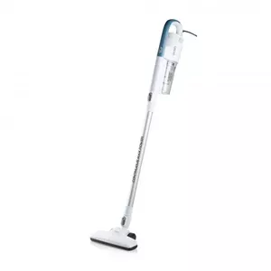 Domo DO237SV stick vacuum/electric broom AC Dry Bagless 0.45 L