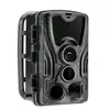 Камера видеонаблюдения Braun Photo Technik Black550 CMOS Photo 2