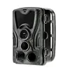 Камера видеонаблюдения Braun Photo Technik Black550 CMOS Photo 3