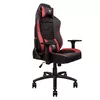 Игровое кресло THERMALTAKE U Comfort Photo 3