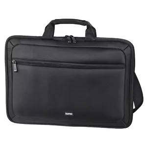 Жесткий чехол Hama Nice 33.8 см (13.3")