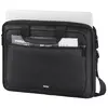 Жесткий чехол Hama Nice 33.8 см (13.3") Photo 2