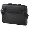 Жесткий чехол Hama Nice 33.8 см (13.3") Photo 4