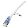 EFB Elektronik K5539WS.0 Cat6a S/FTP 0,5 м кабель Photo 3