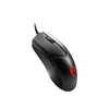 MSI CLUTCH GM41 LIGHTWEIGHT V2 игровая мышь Photo 3