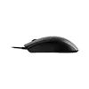 MSI CLUTCH GM41 LIGHTWEIGHT V2 игровая мышь Photo 5