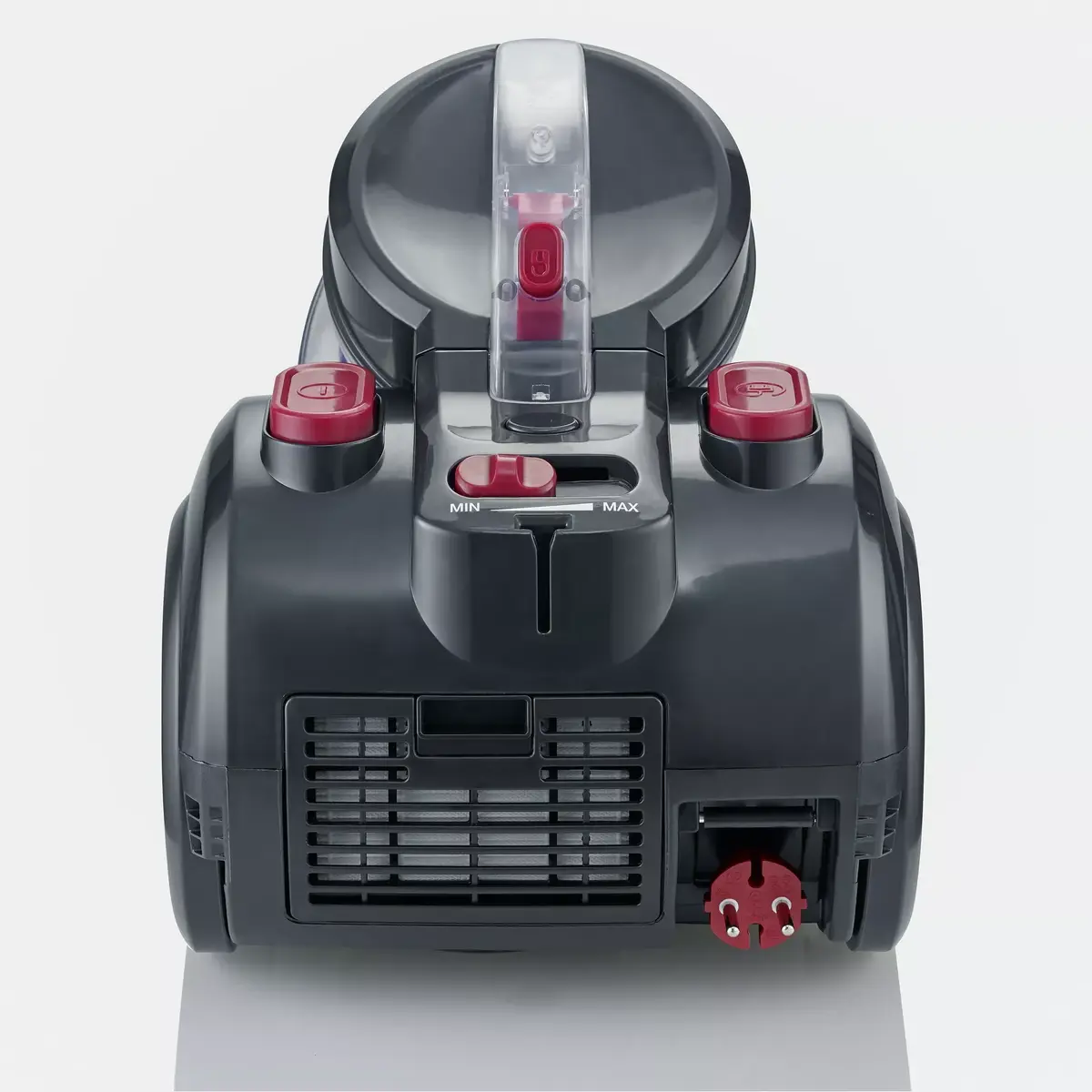 Пылесос Severin CY7089 Photo 5