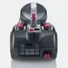 Пылесос Severin CY7089 Photo 5