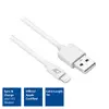 ACT USB 2.0 charging/data cable A male - Lightning male Photo 2