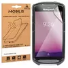 Mobilis ekrāna aizsargs Honeywell CT45 CT40 Photo 2