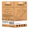 Mobilis ekrāna aizsargs Honeywell CT45 CT40 Photo 3