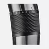 Matu griezējs BaByliss Carbon Titanium Black 26 Photo 2