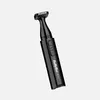 Matu griezējs BaByliss Carbon Titanium Black 26 Photo 4