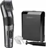 Hair Clipper BaByliss Carbon Titanium Black 26 Photo 11