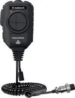 Walkie-Talkies