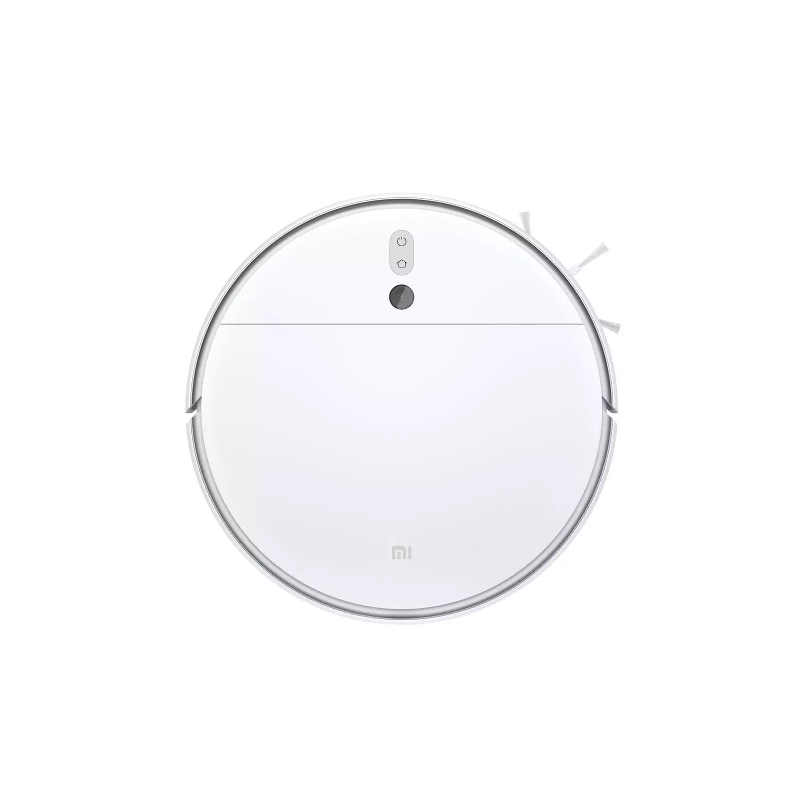 Xiaomi BHR5055EU Photo 2