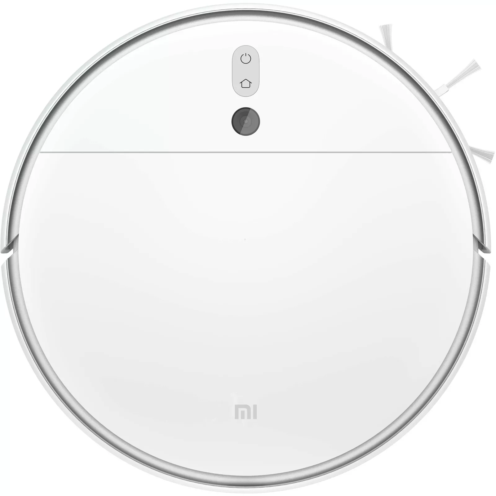 Xiaomi BHR5055EU Photo 6