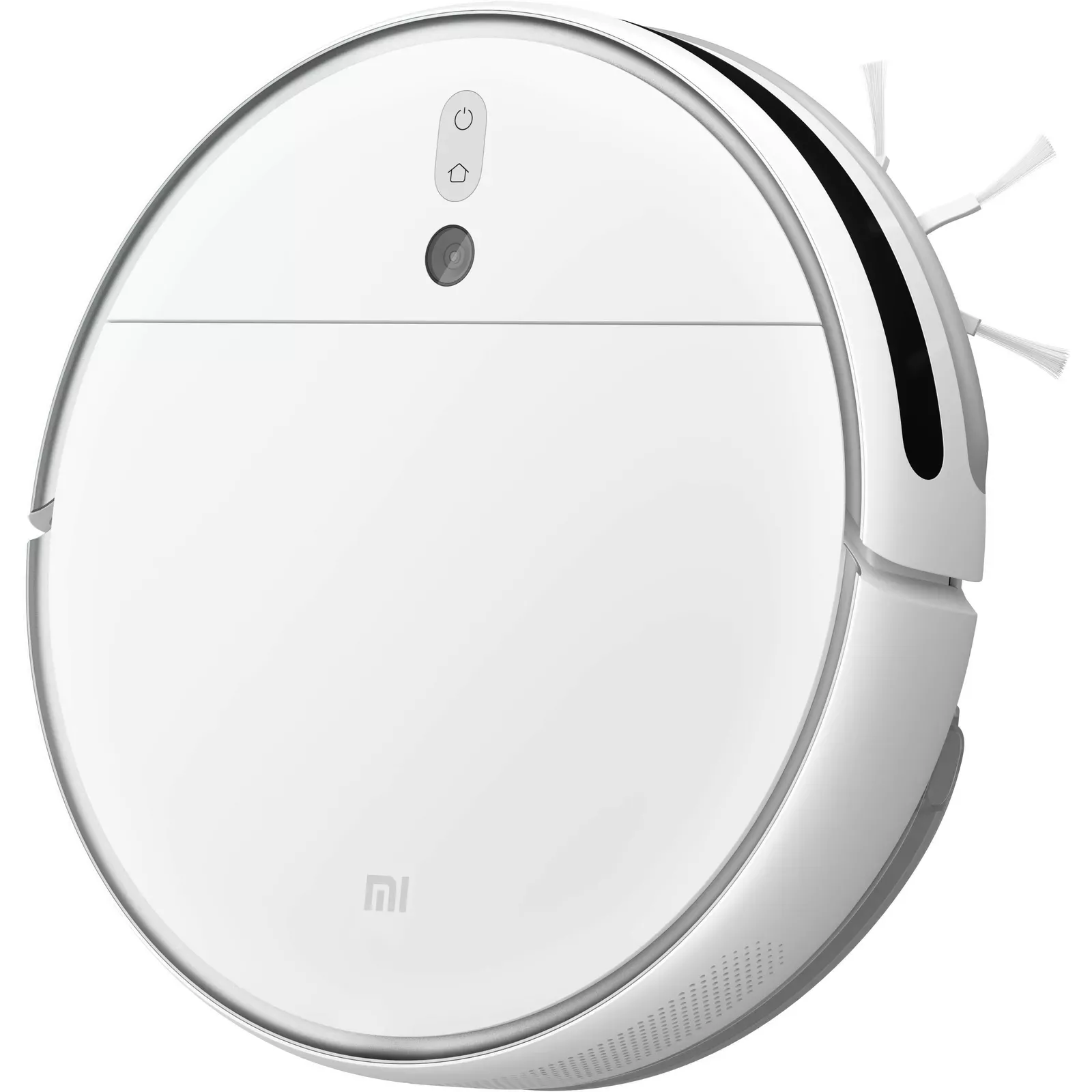 Xiaomi BHR5055EU Photo 9