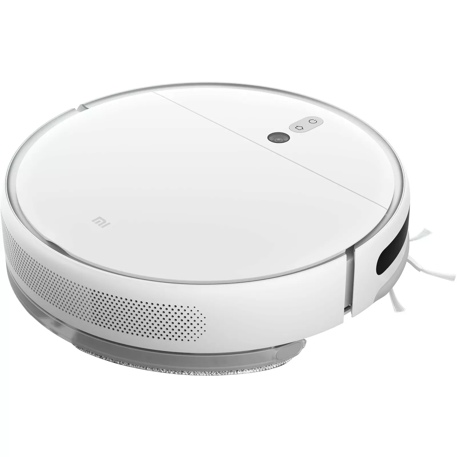 Xiaomi BHR5055EU Photo 11