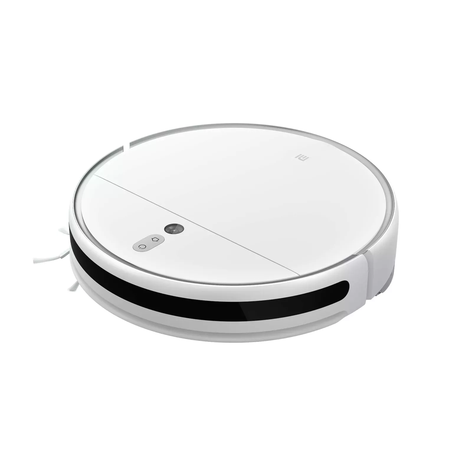 Xiaomi BHR5055EU Photo 12