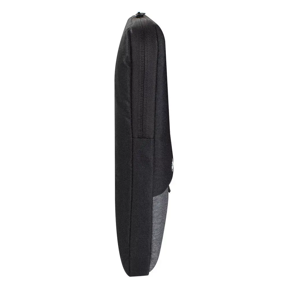 Soma ACT Urban Laptop Sleeve 14.1" Photo 3