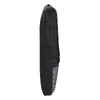 Soma ACT Urban Laptop Sleeve 14.1" Photo 3